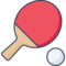 Search for TableTennis Venue in hyderabad